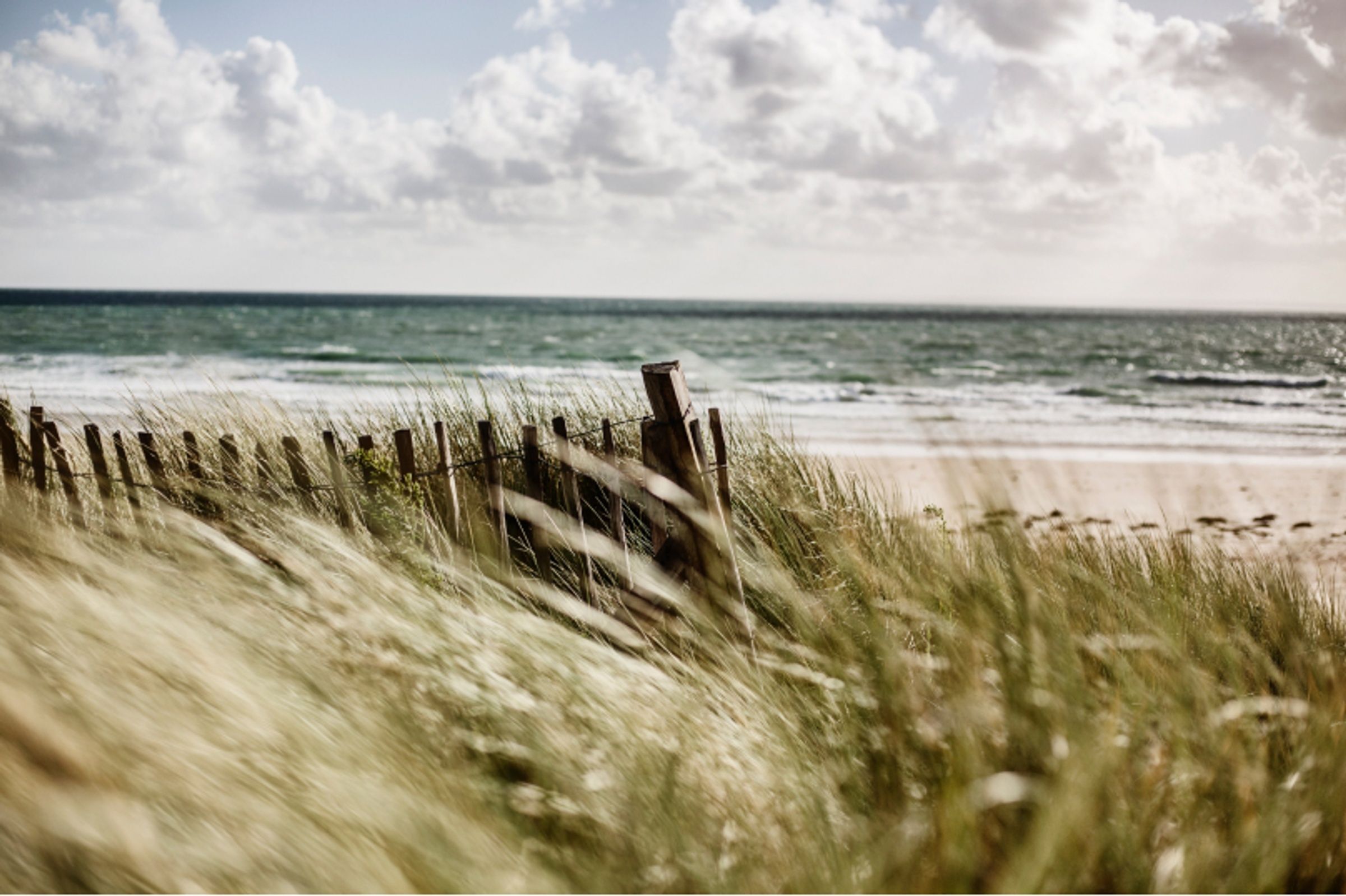 Deauville - Trouville
