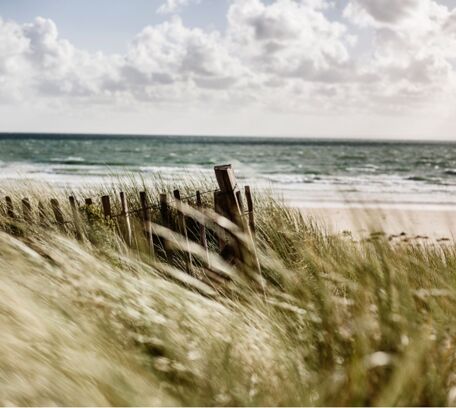 Deauville - Trouville