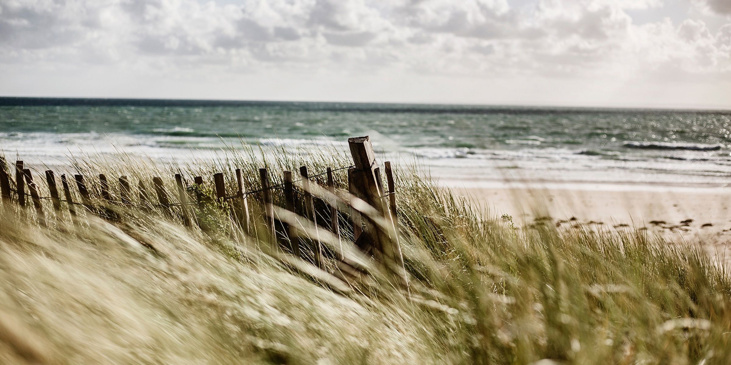 Deauville - Trouville