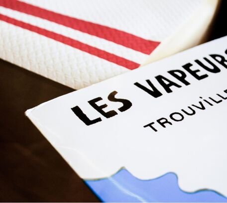 Trouville