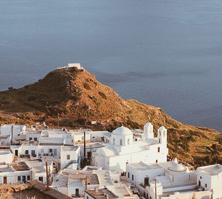 Milos