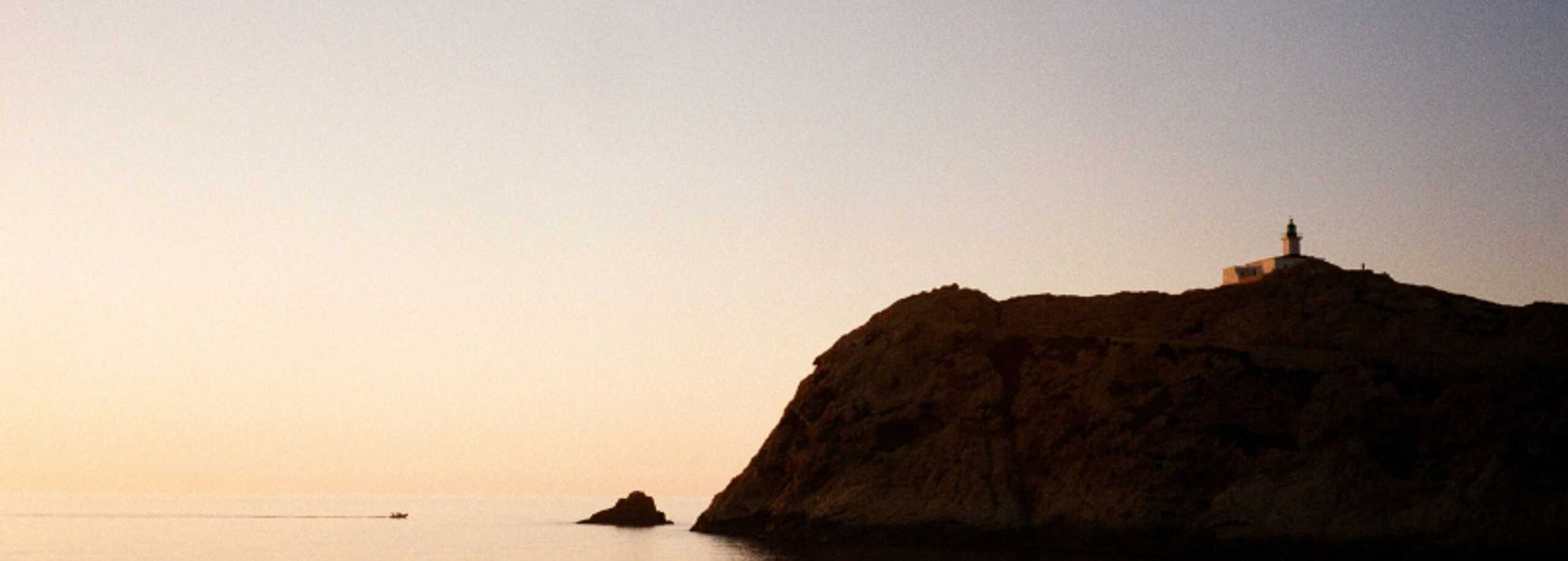 Corsica
