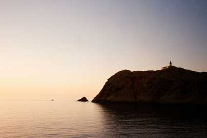 Corsica luxury villas rentals