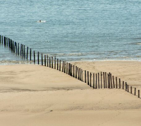 Arcachon