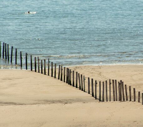 Arcachon