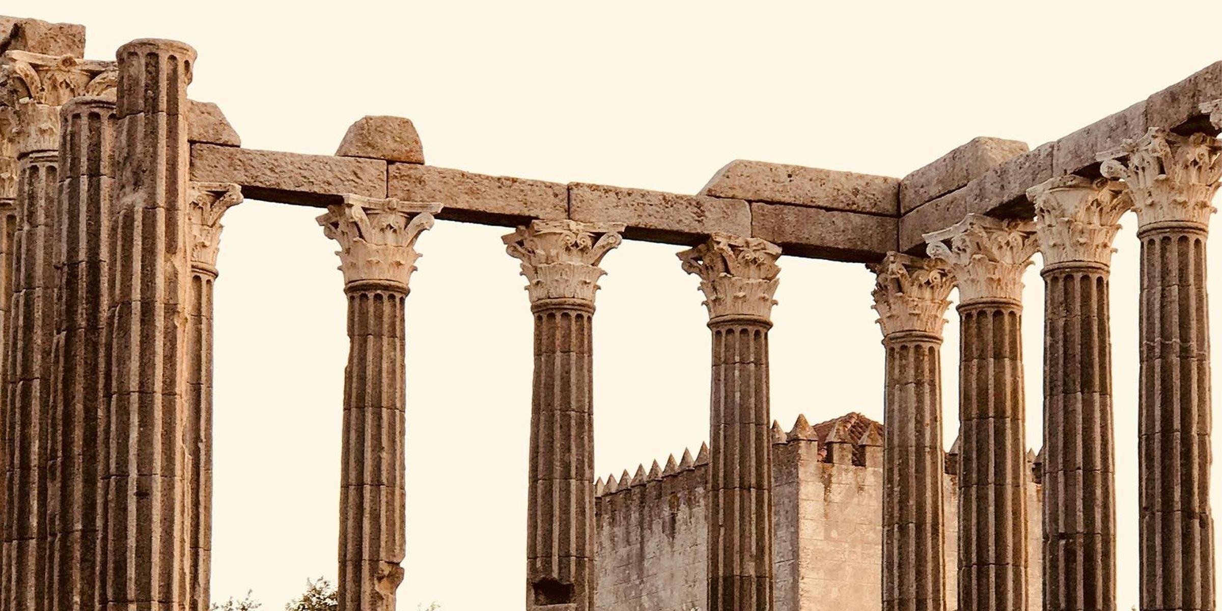 Alentejo