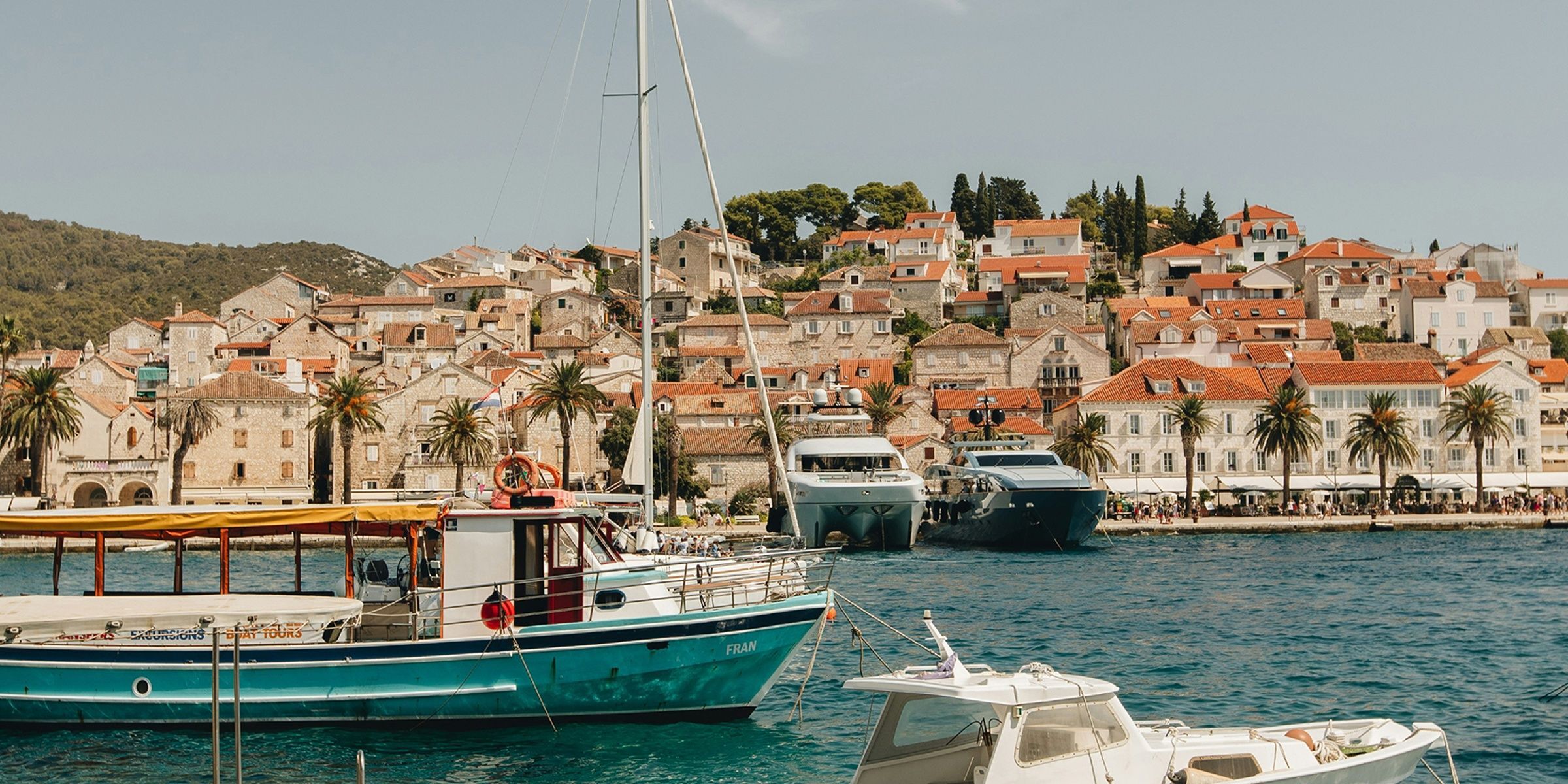 Hvar