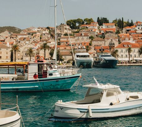 Hvar