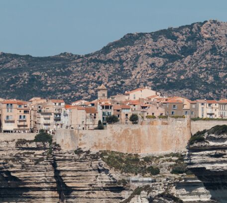 Bonifacio
