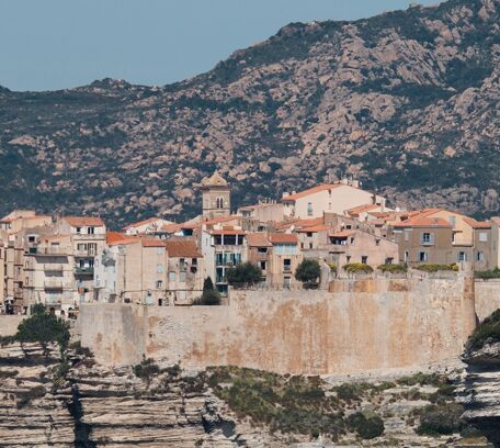 Bonifacio
