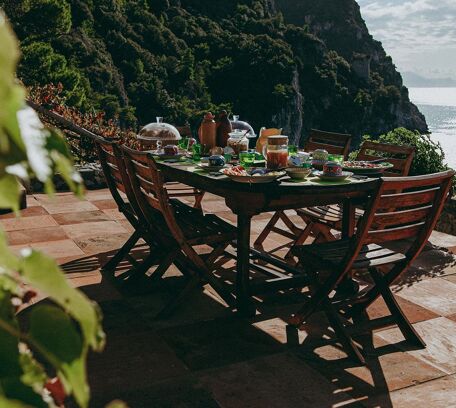 Amalfi