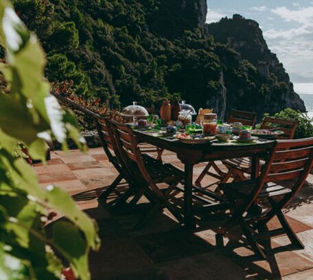 Amalfi