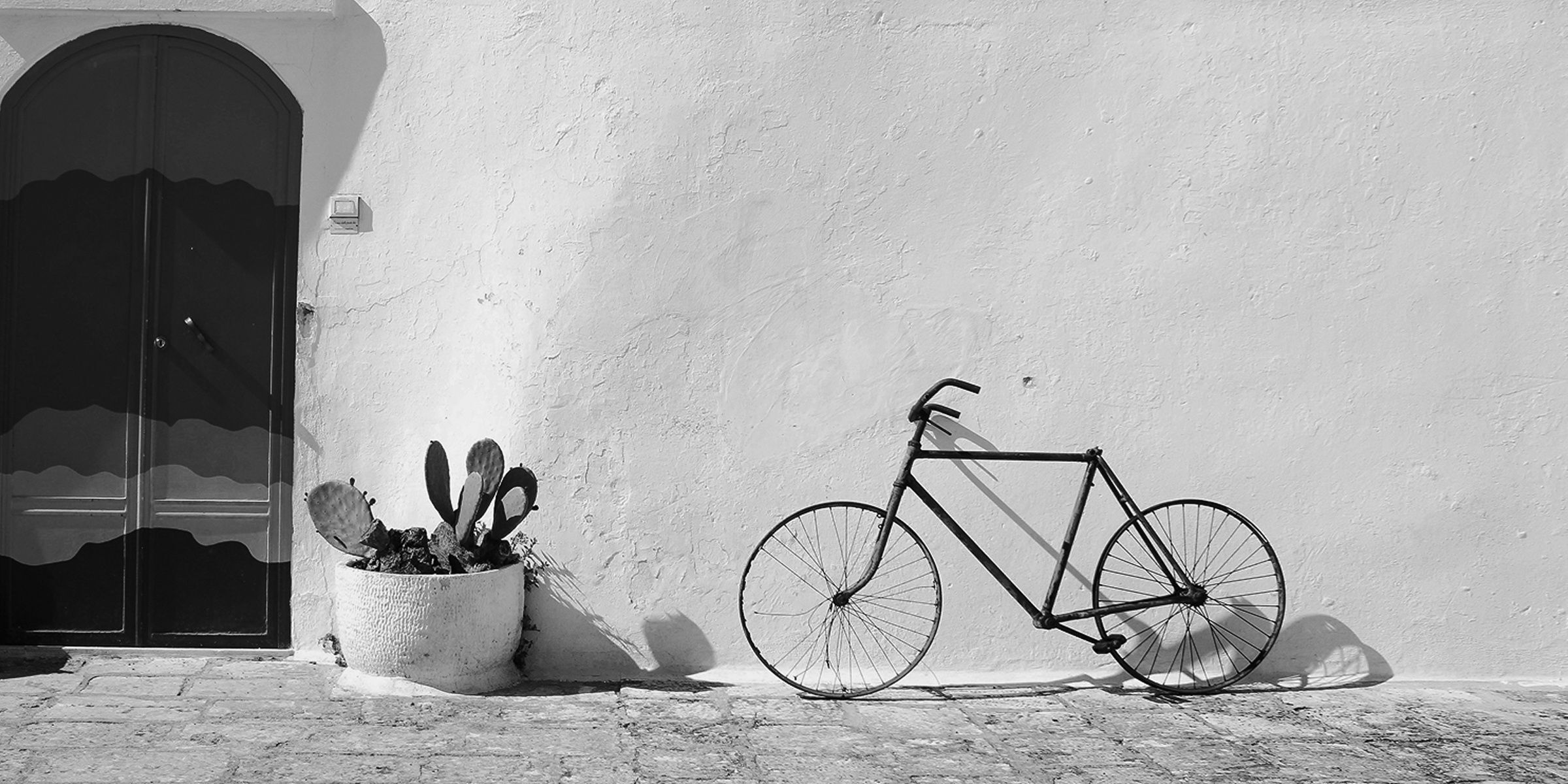 Ostuni
