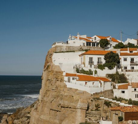 Ericeira