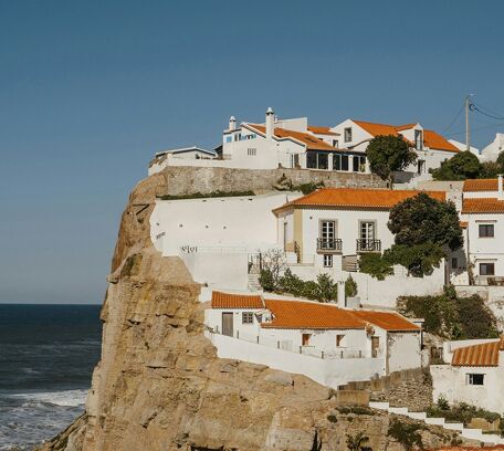Ericeira