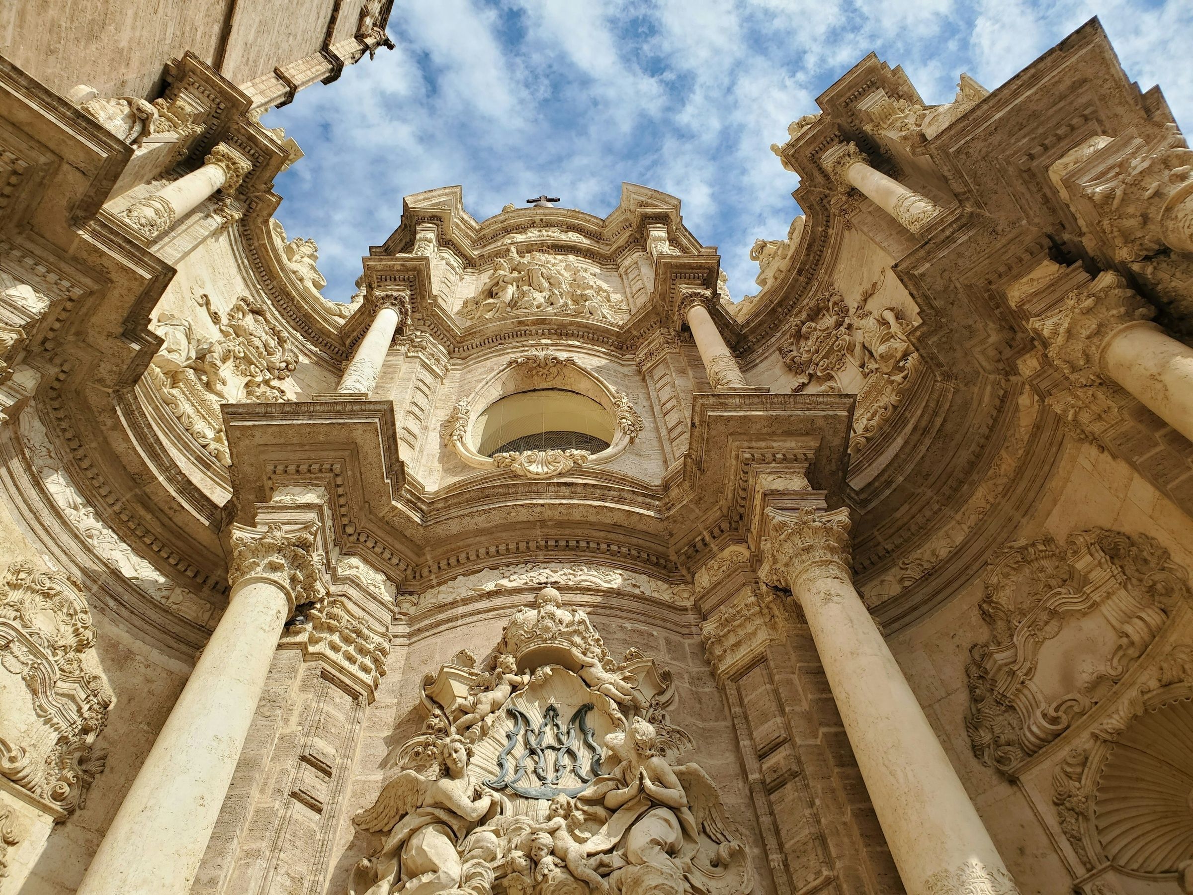 Valencia