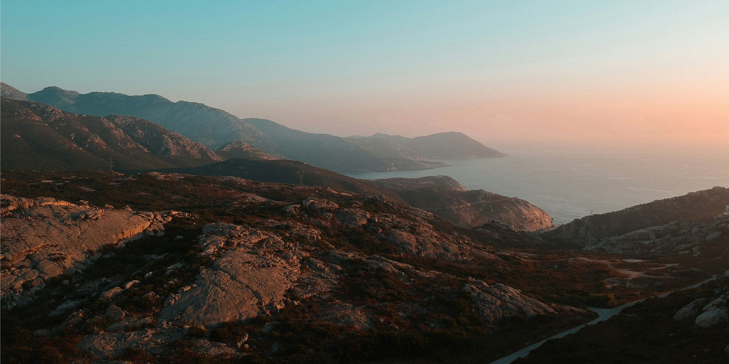 Calvi