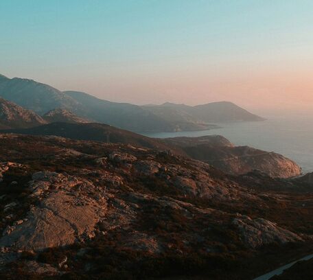 Calvi
