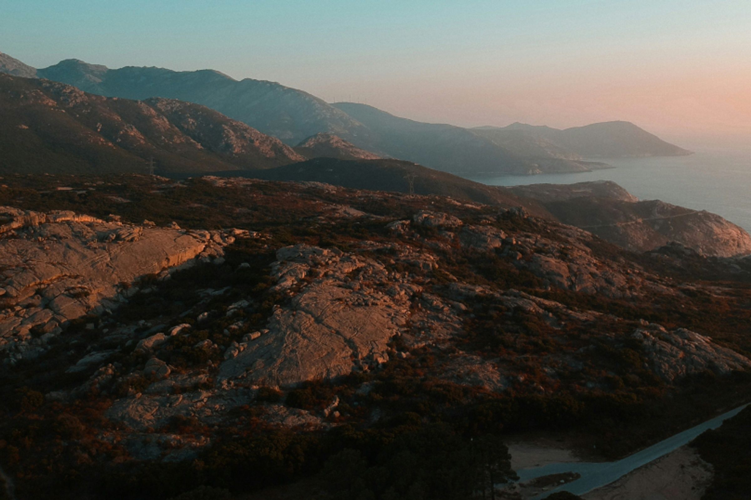 Calvi