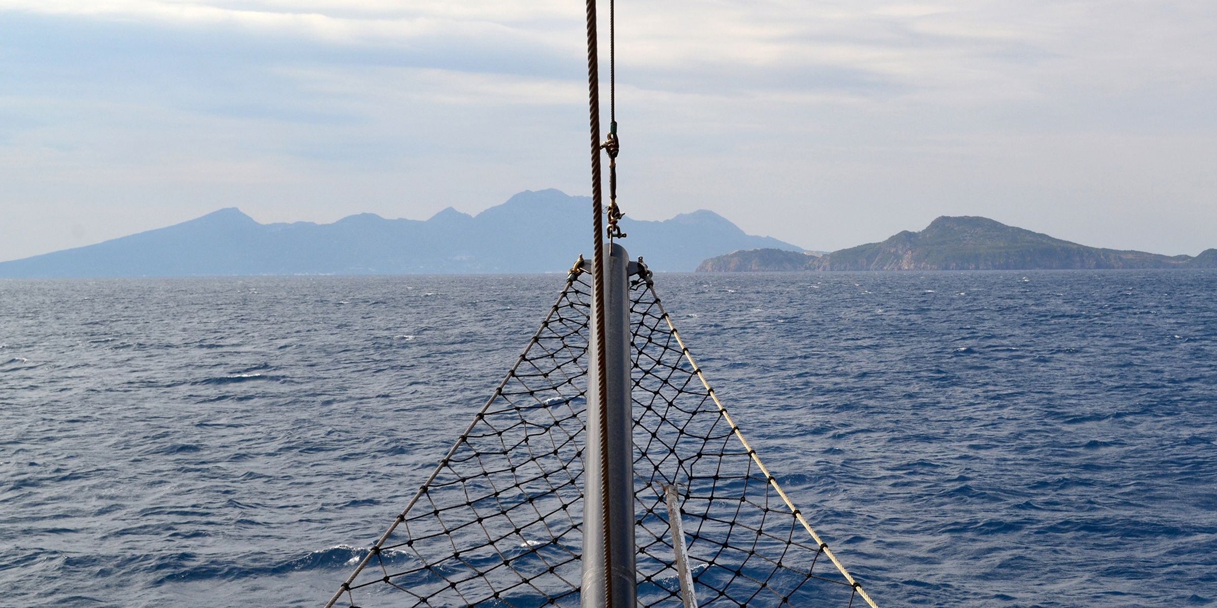 Locations villas luxe Côte d'Azur