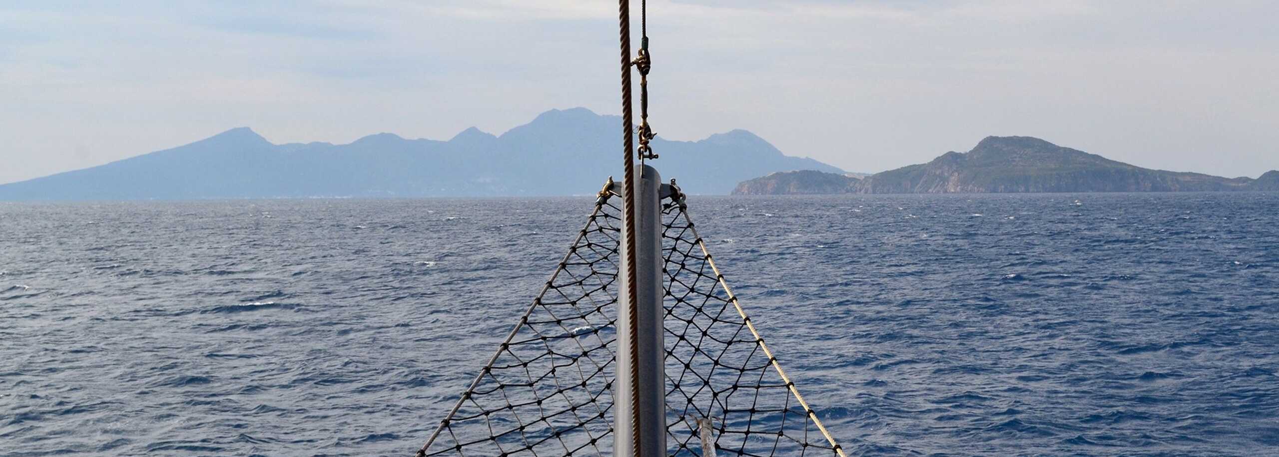 Côte d'Azur