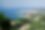 Locations villas luxe Presqu'ile Saint-Tropez