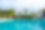 Ramatuelle luxury villas rentals