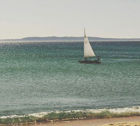 Ramatuelle