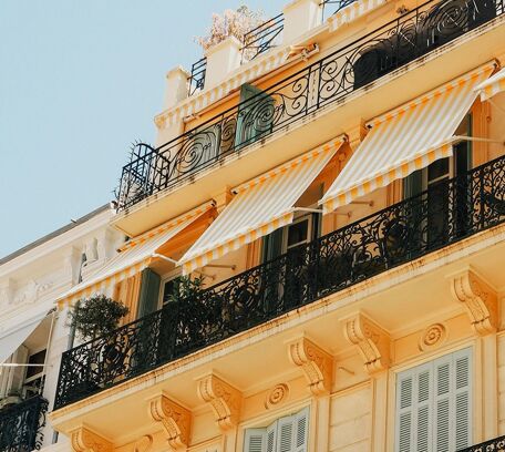 Cannes