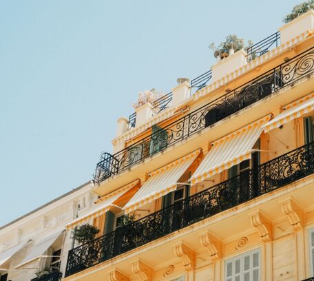 Cannes