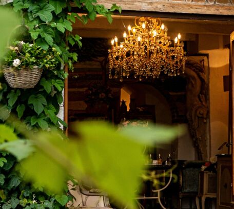 Saint-Paul-de-Vence