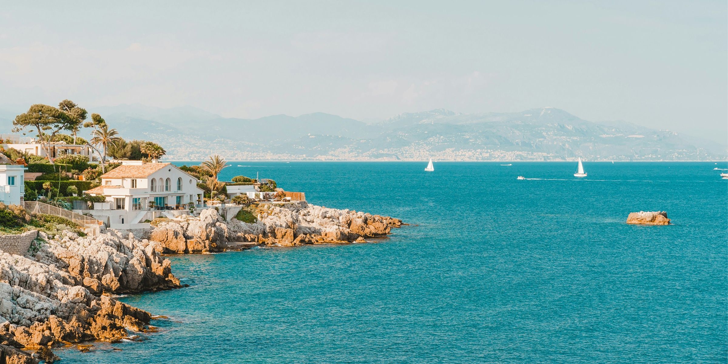 Antibes