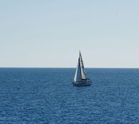 Juan-les-Pins