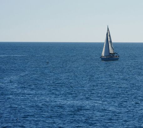 Juan-les-Pins