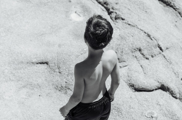 Family-friendly retreats