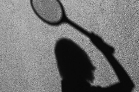 Share a match in