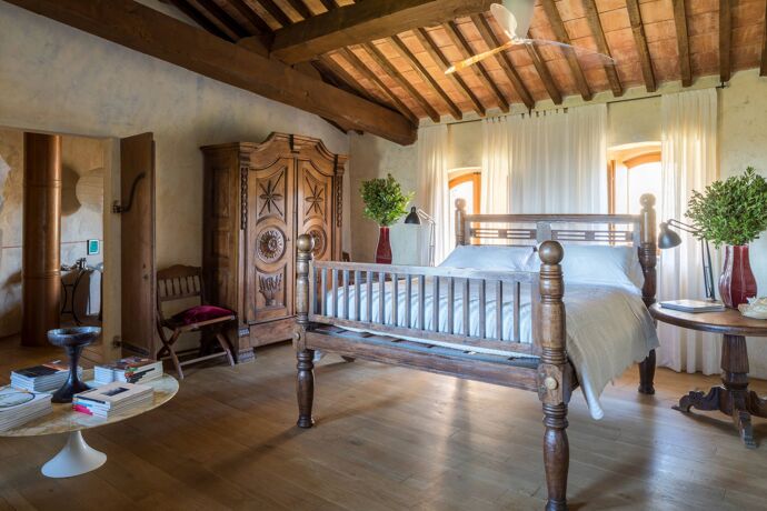 Villa Fortaleza