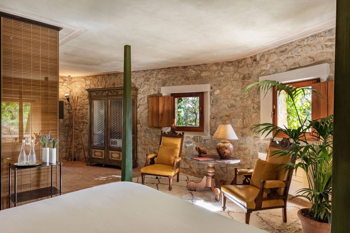 Villa Fortaleza