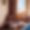 Chalet Ornella