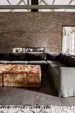 Manoir Saint Laurent