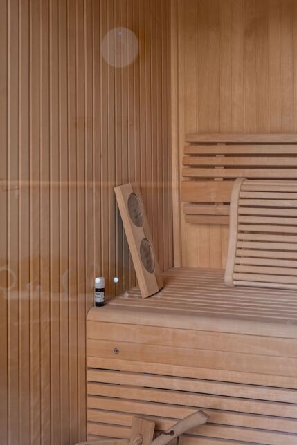 Manoir Saint Laurent