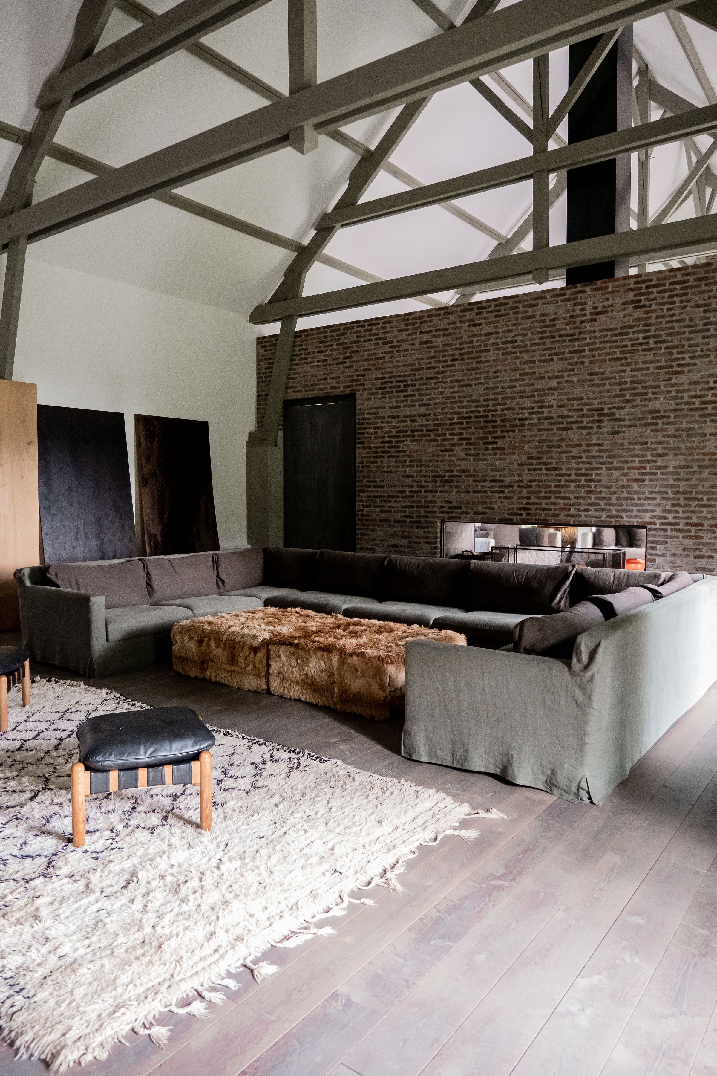 Manoir Saint Laurent