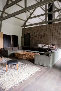 Manoir Saint Laurent