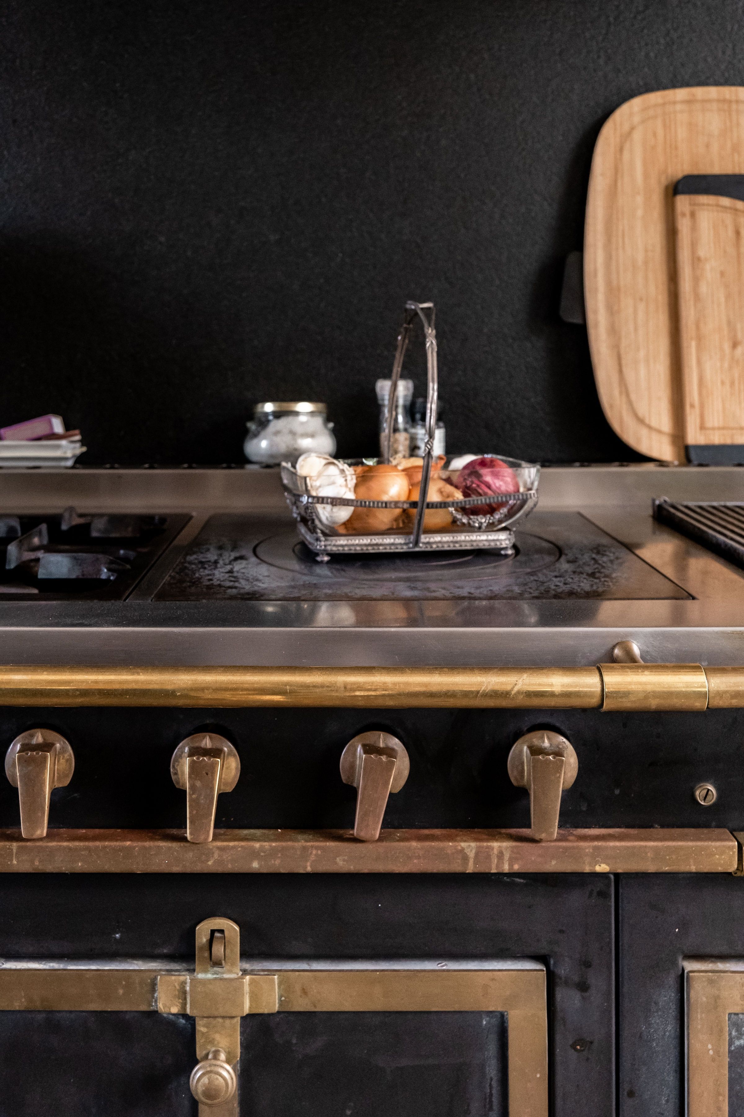 Manoir Saint Laurent