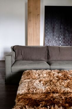 Manoir Saint Laurent