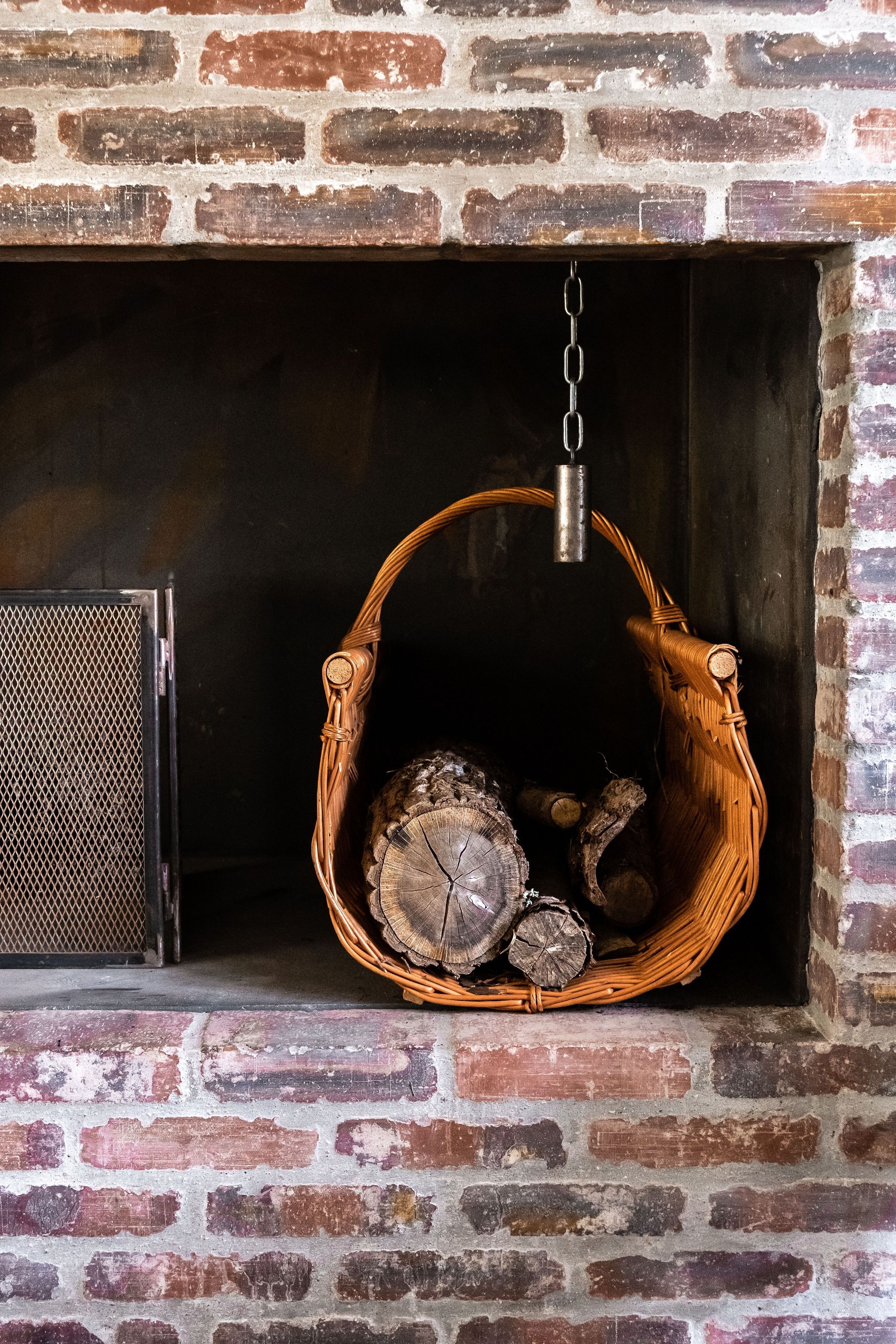 Manoir Saint Laurent