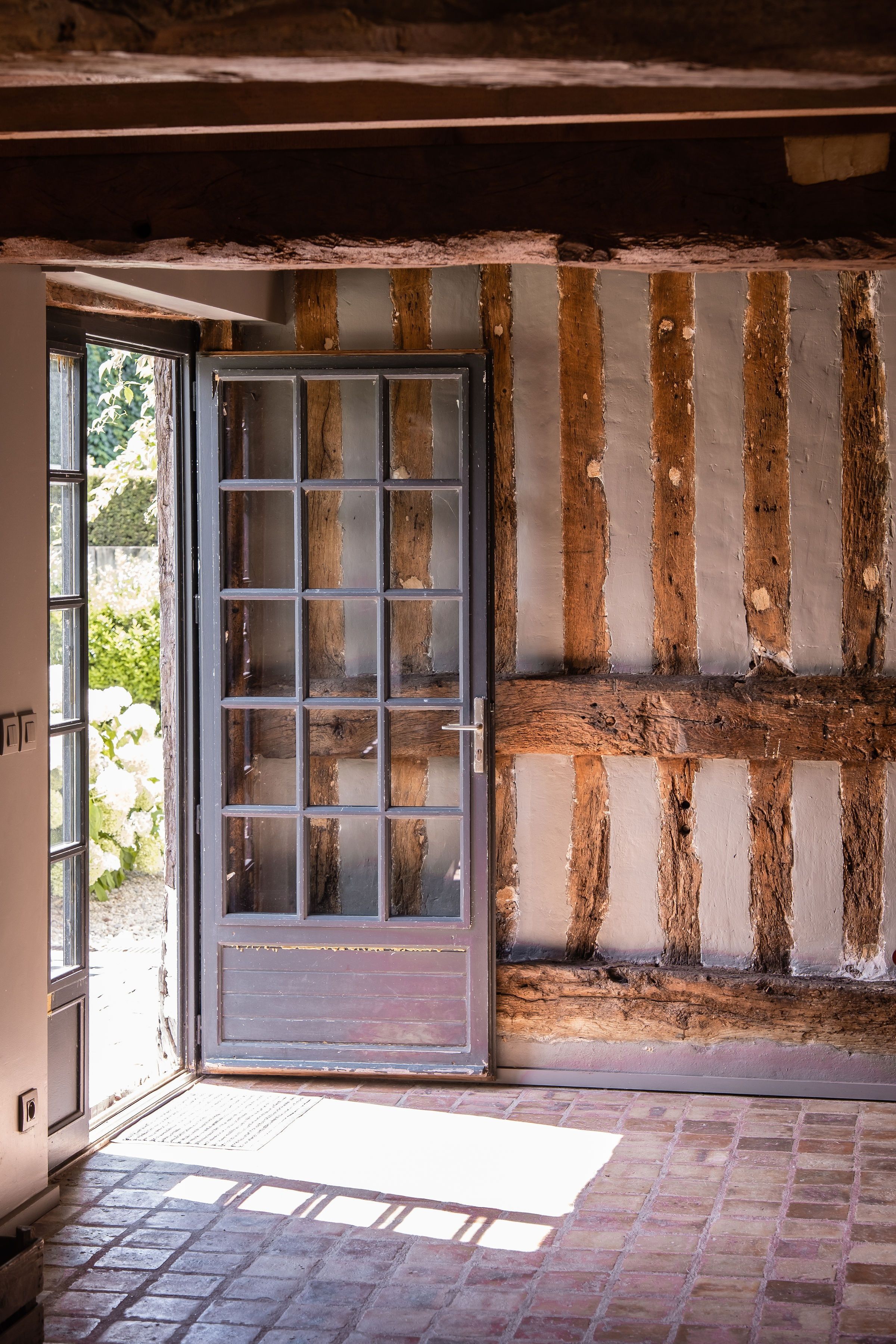 Manoir Saint Laurent