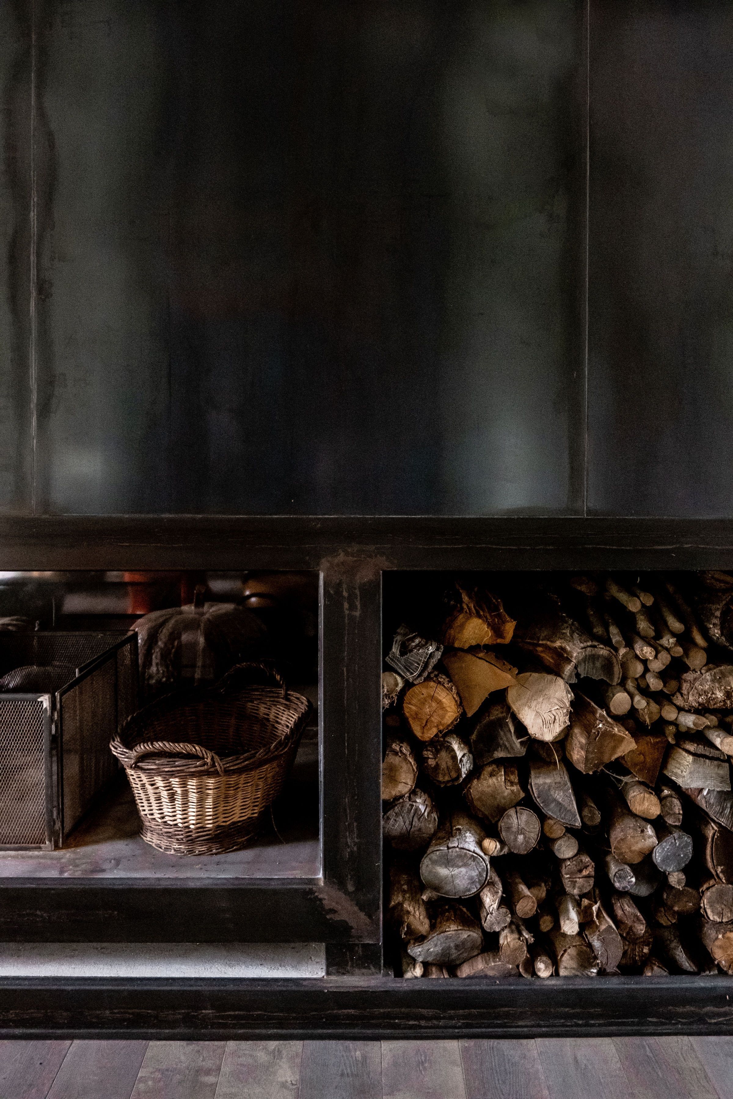 Manoir Saint Laurent