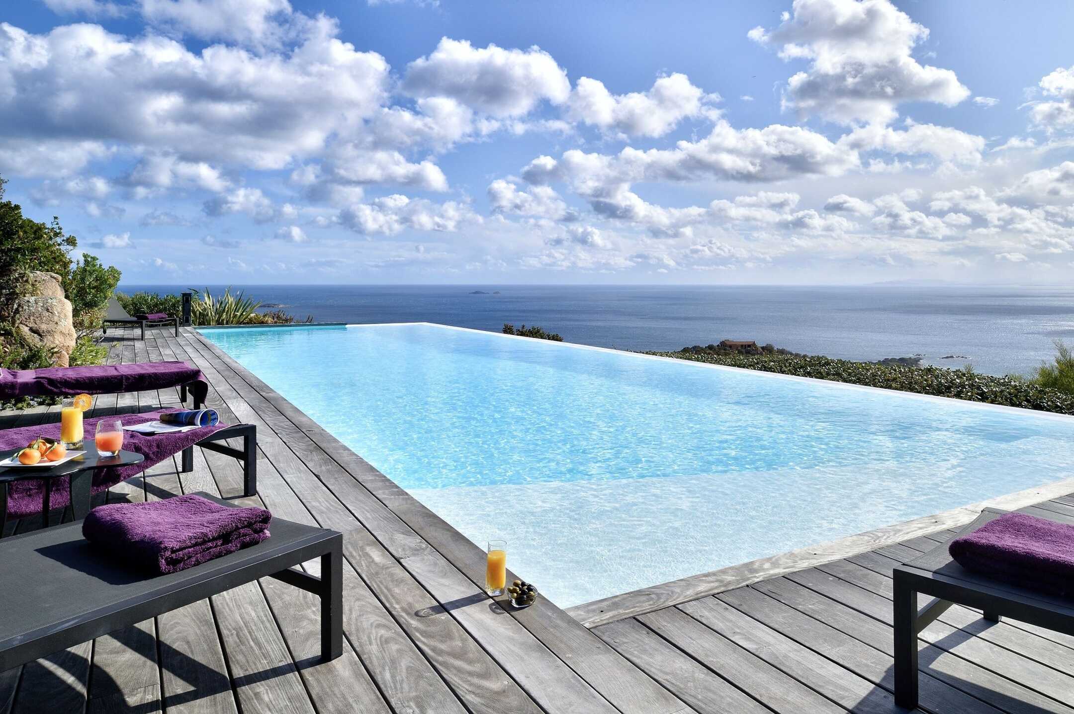 Villa Laela