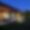 Villa Laela